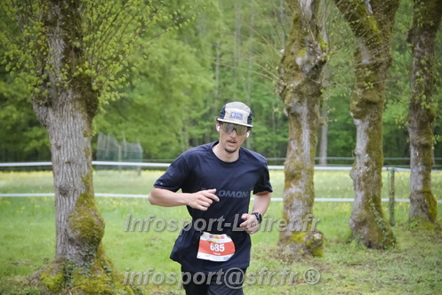 Trail _Chamerolles2026/CHM2026_1471.JPG